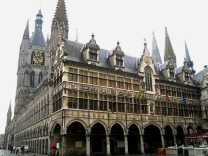 ghent image3