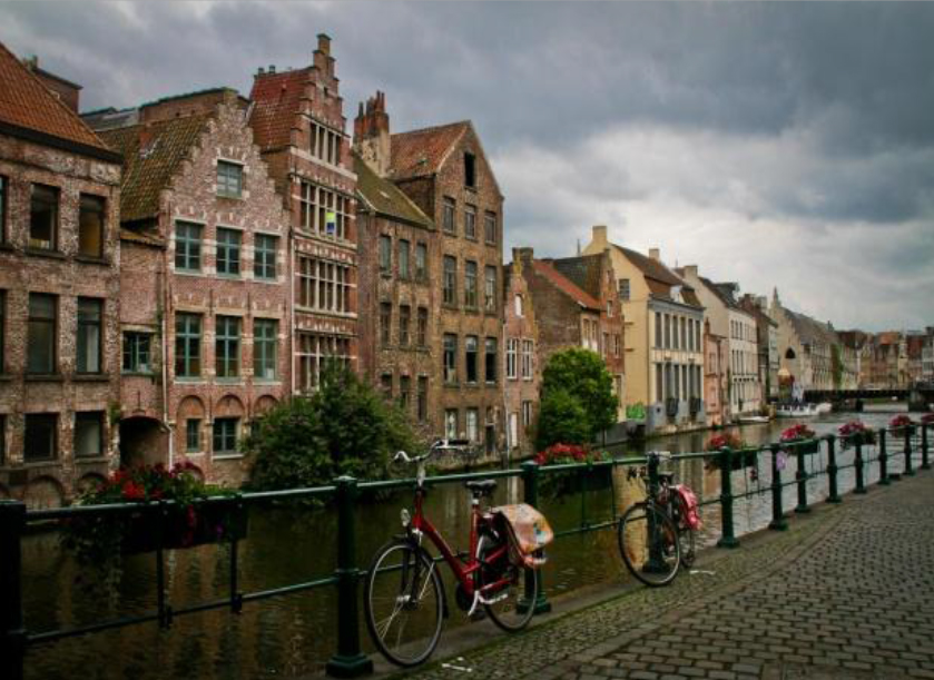 ghent image4