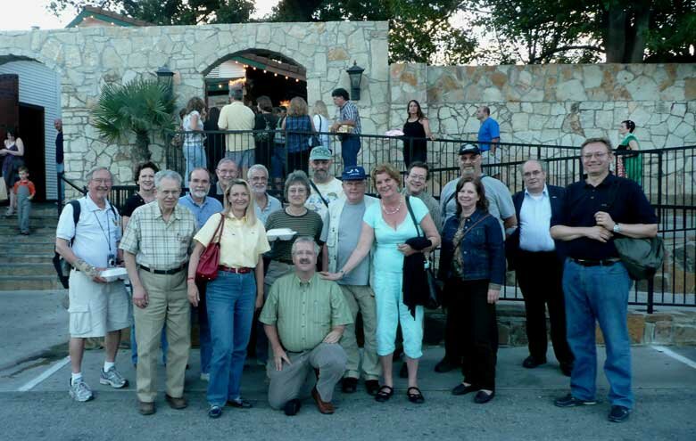group