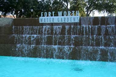 Texas Cowboy Hall of Fame