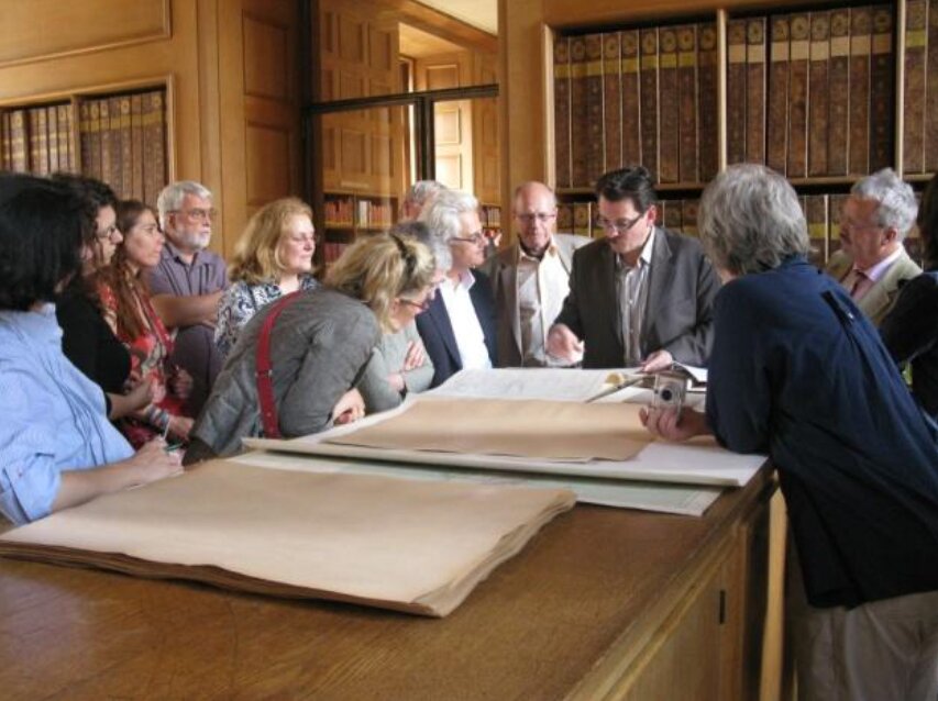 paris image4