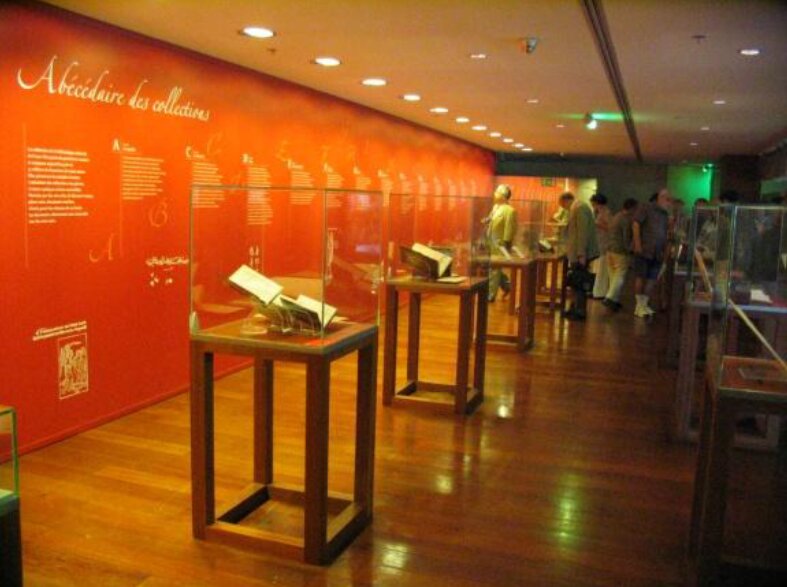 paris image5