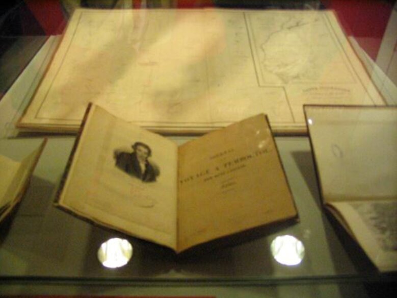 paris image5