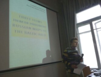 Dr-Liudmila-Zinchuk