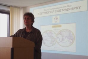 Elri Hist