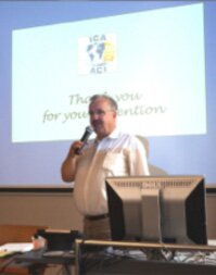 Prof-Imre