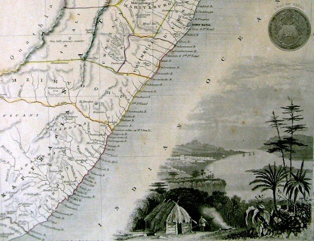 Natal